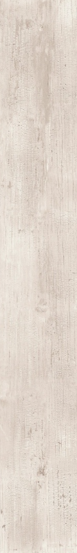 Керамогранит Versace Eterno white 26,5x180 G0263002 фото