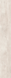 Керамогранит Versace Eterno white 26,5x180 G0263002 фото 1