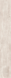 Керамогранит Versace Eterno white 26,5x180 G0263002 фото 6