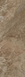 Керамогранит Versace Marble marrone on lap 19,5x58,5 G0240037 фото 1
