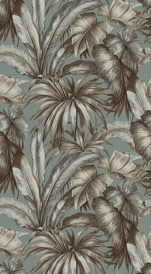 Керамограніт Versace Icons palm sag ret 60x120 G28324 фото