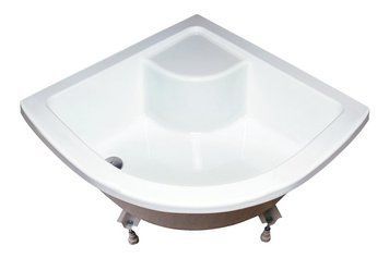 Опора Ravak SABINA 80 B2C0000002 фото