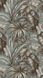 Керамогранит Versace Icons palm sag ret 60x120 G28324 фото 1