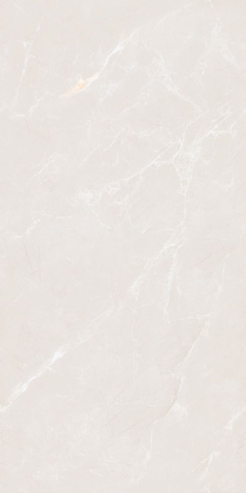 Керамогранит Alcora Tokyo White Endles 120x60 11015 фото