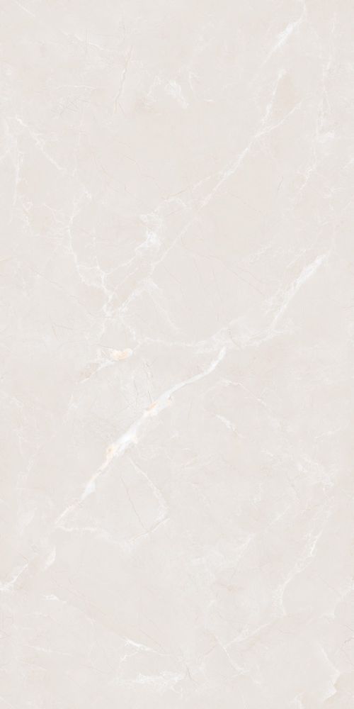 Керамогранит Alcora Tokyo White Endles 120x60 11015 фото