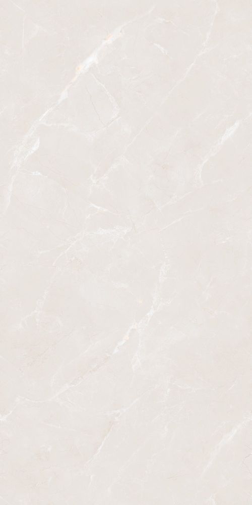 Керамогранит Alcora Tokyo White Endles 120x60 11015 фото