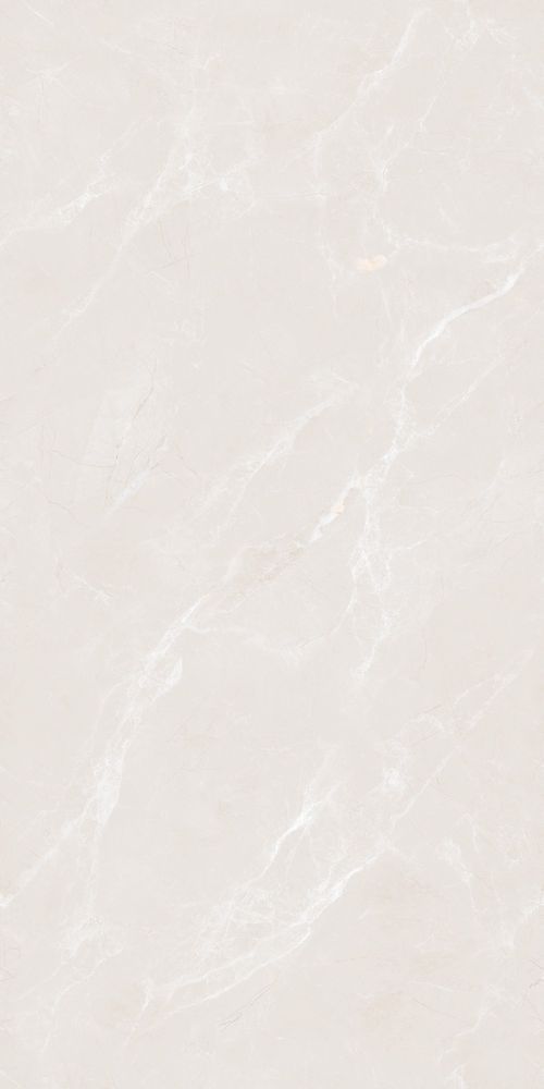 Керамогранит Alcora Tokyo White Endles 120x60 11015 фото