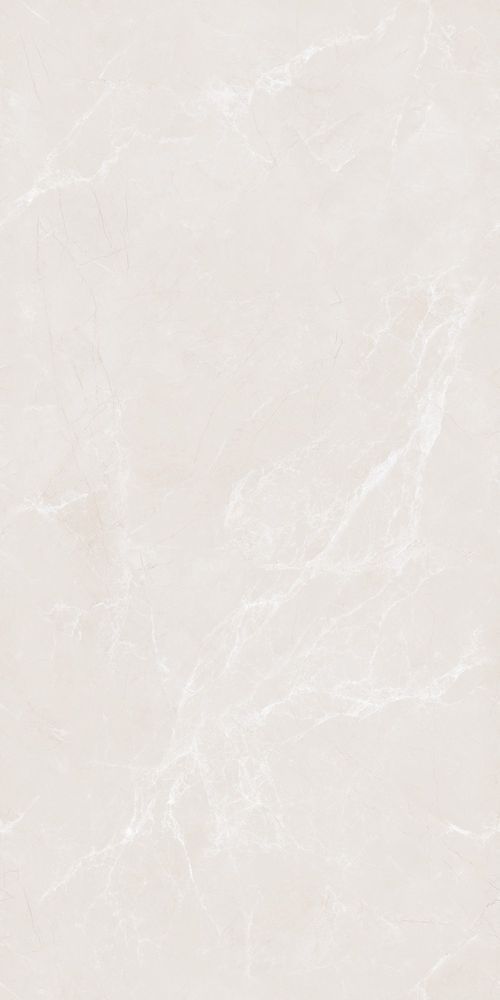 Керамогранит Alcora Tokyo White Endles 120x60 11015 фото