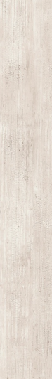 Керамограніт Versace Eterno white 26,5x180 G0263002 фото