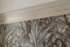 Керамогранит Versace Icons palm sag ret 60x120 G28324 фото 2