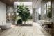 Керамогранит Versace Icons palm sag ret 60x120 G28324 фото 3