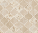 Versace Mos.arab.dec.crema ma 35x35 G0262621 фото 1