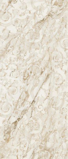 Керамограніт Versace Maximvs ca.br.meg. lux r 120x280 G67522 фото
