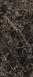 Керамограніт Versace Maximvs black&gold nat r 60x120 G67604 фото 1