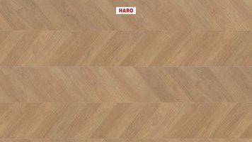 Oak Chevron Oak Nature 545180 фото