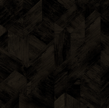 Керамограніт Versace Eterno intr.carbon 80x80 G0263060 фото