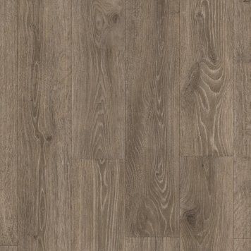 Ламінат Quick Step Majestic 3548 Дуб лісовий коричневий MJ3548 фото
