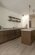 Ламінат Quick Step Majestic 3548 Дуб лісовий коричневий MJ3548 фото 3