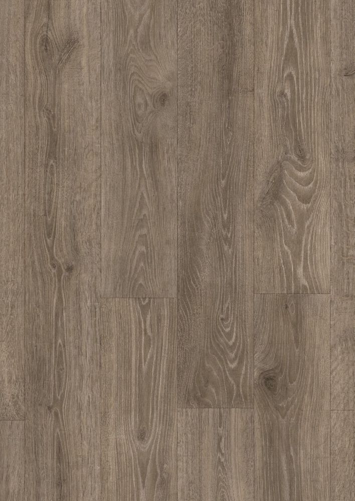 Ламінат Quick Step Majestic 3548 Дуб лісовий коричневий MJ3548 фото