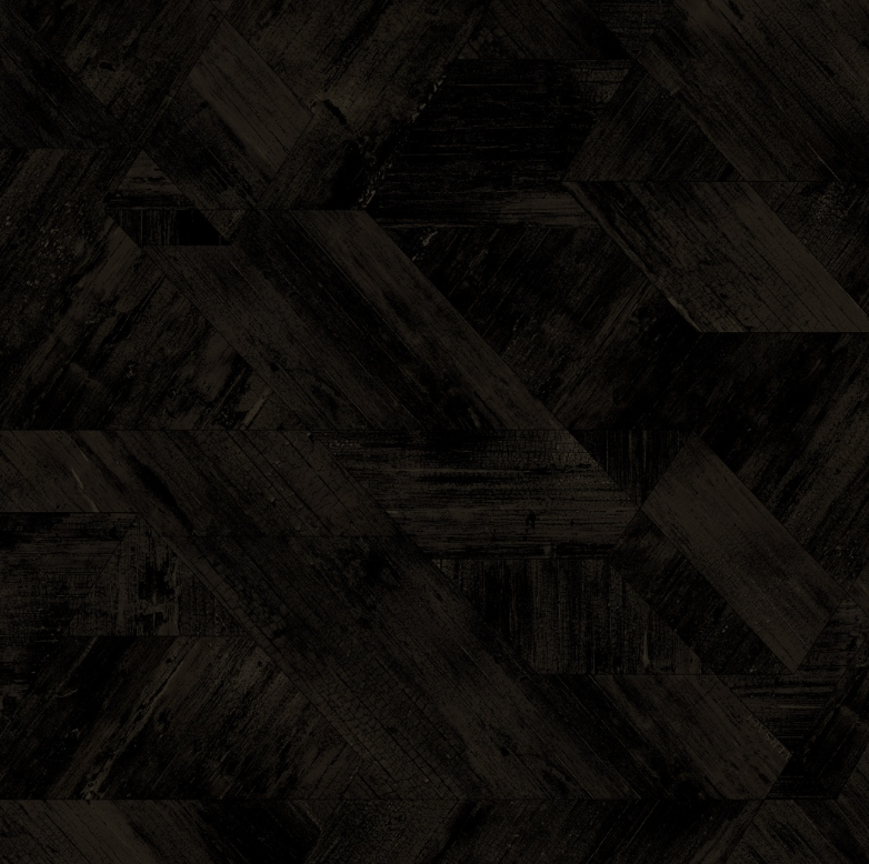 Керамогранит Versace Eterno intr.carbon 80x80 G0263060 фото