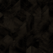 Керамогранит Versace Eterno intr.carbon 80x80 G0263060 фото 1