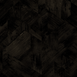 Керамогранит Versace Eterno intr.carbon 80x80 G0263060 фото 3