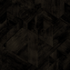 Керамогранит Versace Eterno intr.carbon 80x80 G0263060 фото 2