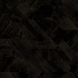 Керамогранит Versace Eterno intr.carbon 80x80 G0263060 фото 6