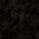 Керамогранит Versace Eterno intr.carbon 80x80 G0263060 фото 4