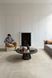 Ламинат Quick Step Muse 5491 Бетон пятнистый MUS5491 фото 7