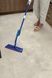 Ламинат Quick Step Muse 5491 Бетон пятнистый MUS5491 фото 8