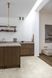 Ламинат Quick Step Muse 5491 Бетон пятнистый MUS5491 фото 4