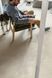 Ламинат Quick Step Muse 5491 Бетон пятнистый MUS5491 фото 10