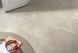 Ламинат Quick Step Muse 5491 Бетон пятнистый MUS5491 фото 9