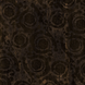 Керамограніт Versace Eterno baroc.brown 80x80 G0263071 фото 3