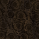 Керамограніт Versace Eterno baroc.brown 80x80 G0263071 фото 4