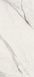 Керамогранит Versace Maximvs stat.white nat r 60x120 G67600 фото 2