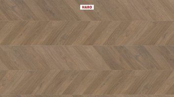 Oak Chevron Oak Smoked 545181 фото