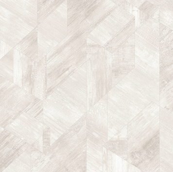 Керамограніт Versace Eterno intr.ice 80x80 G0263063 фото