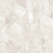 Керамограніт Versace Eterno intr.ice 80x80 G0263063 фото 4