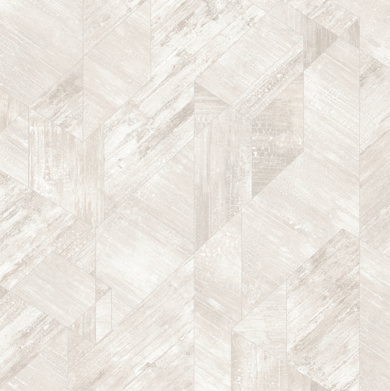 Керамограніт Versace Eterno intr.ice 80x80 G0263063 фото