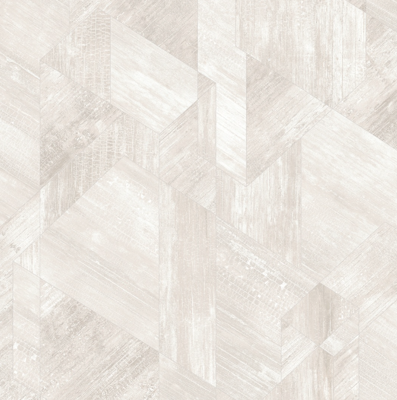 Керамограніт Versace Eterno intr.ice 80x80 G0263063 фото