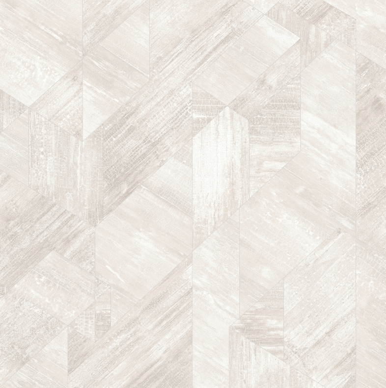 Керамограніт Versace Eterno intr.ice 80x80 G0263063 фото