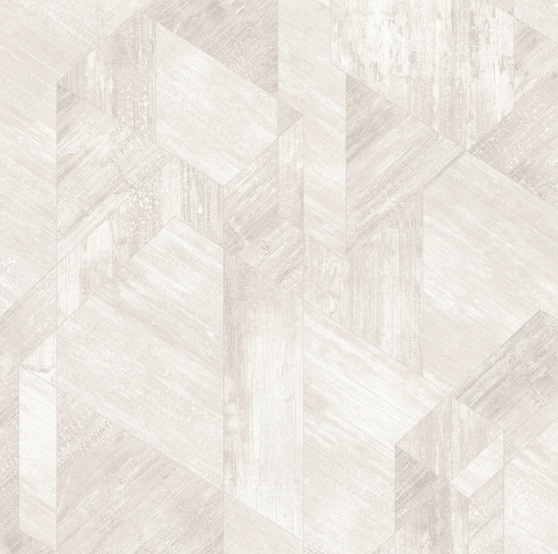 Керамограніт Versace Eterno intr.ice 80x80 G0263063 фото