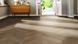 Oak Chevron Oak Smoked 545181 фото 2