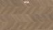 Oak Chevron Oak Smoked 545181 фото 1