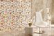 Керамогранит Versace Gemstone cris.miel lux r 60x120 PF60011791 фото 3