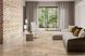 Керамогранит Versace Gemstone cris.miel lux r 60x120 PF60011791 фото 2