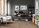 Oak Chevron Oak Smoked 545181 фото 3