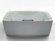 Гидромассажная ванна WGT Spa Feeling Up 180x105см BT-WGT-SPA-FUP-180 фото 7